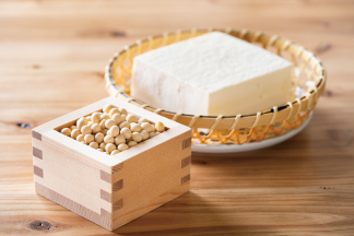 ダイズホームの社名について